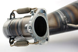 tfast069_04.jpg