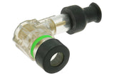 spark plug connector STR8