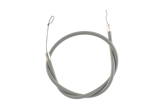 Choke Kabel RMS Vespa Primavera / ET3 125cc