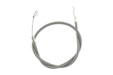 Choke cable RMS Vespa