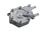OE-PEU77976700_01.jpg