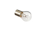 ampoule-12v-2w-type-ba15s-cgn487500.jpg