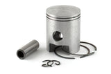 piston-de-rechange-stage6-streetrace-50cc-fonte-minarelli-am6-s6-71ko01-1_001.jpg