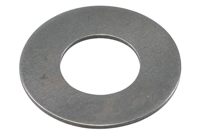 Tvättmedel mellanaxel Minarelli 14x29x1mm
