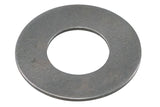 oeap8206195_01.jpg