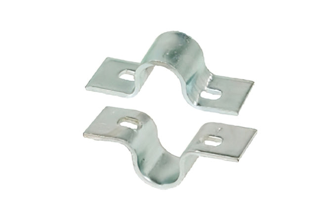 Huvudställ Mounting Brackets RMS Vespa PK 50 - 125cc