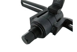 wb5038_02.jpg