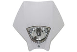 tete-de-fourche-master-blanc-ekp-23409_001_1.jpg