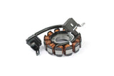 Stator du0027allumage de rechange Piaggio Zip 50cc 4 temps