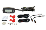 compteur-de-temperatures-eau-huile-koso-mini-4-ko-ba033020_02_1.jpg