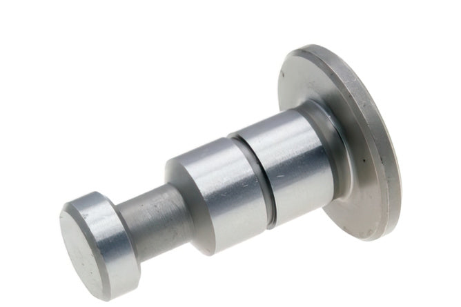 Tryckknapp för koppling Derbi Euro 3 (D50B0)