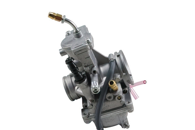 Förgasare Mikuni TMX 30mm