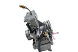 MK-TM306_04.jpg