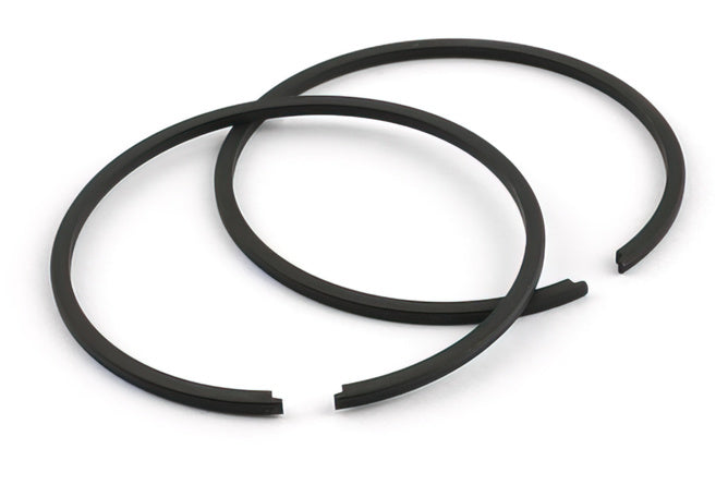 Kolvringar Malossi Sport 70cc gjutjärn (set)