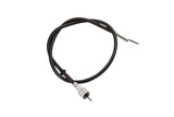 Speedometer cable Peugeot 103