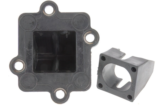 Reedventil Malossi MHR VL14 Yamaha Aerox / MBK Nitro