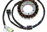 Stator du0027allumage Yamaha T-Max 500cc de 2001 à 2003