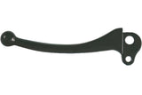 Levier de frein / embrayage noir RMS Vespa T5 125cc (VNX5T)