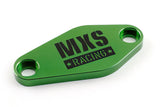 obturateur-de-pompe-a-huille-mxs-racing-vert-am6-derbi-euro2-mxs-992501_01.jpg