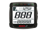 compteur-de-vitesse-koso-xr-s-01-cockpit-ce-ko-bb026001_01.jpg