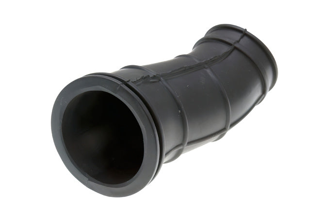 Luftintagspipa OEM Generic Trigger