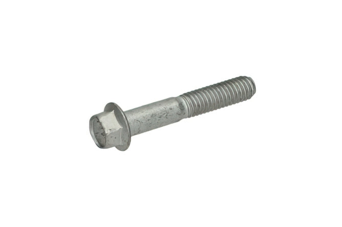 Sexkantsskruv för CVT-lock M6x35mm