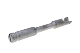 oe-de847083_01.jpg