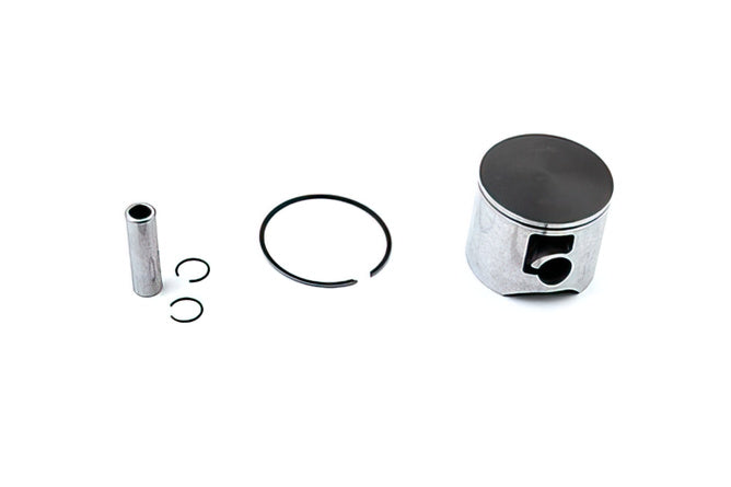 Kolv Airsal Xtreme d=50mm Derbi Euro 3 (D50B0)