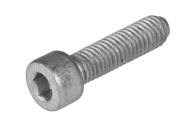 Hjulbult (sexkant) M8x30mm