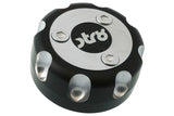 str51010bk_str51010bk_01.jpg