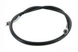 Speedometer cable MotoForce Derbi Senda