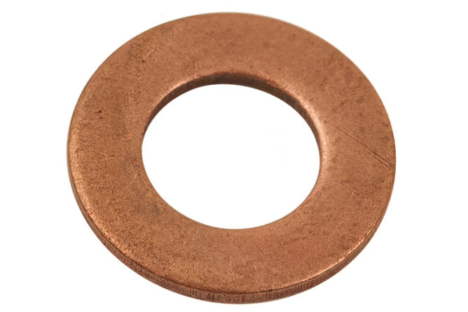 Bleed Screw Pakkning Yamaha Aerox / Nitro
