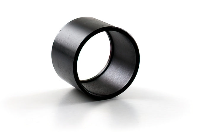 Avgasreduceringsrör Stage6 32mm till 28mm Minarelli AM6