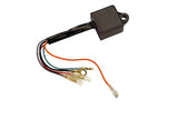 CDI type origine Teknix MBK 51 électronique