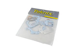 Pochette de joints moteur MBK 51