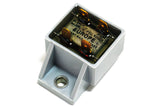 transformateur-electrique-peugeot-103-sp-mvl-spx-rcx-vogue-ekp-09199_001.jpg