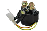 gy14630.jpg