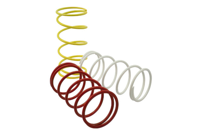 Momentfjäder Malossi Honda Dio / SFX