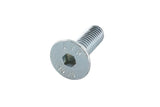 mf9690032_mf9690032_01.jpg