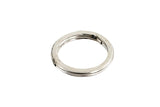 joint-de-pot-metallique-d-40-31-maxiscooter-cgn489830.jpg