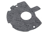 joint-de-platine-d-allumage-motoforce-mbk-nitro-aerox-mf10-13001.jpg