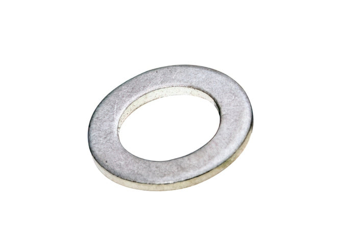 Underhålls-/Reparationskit Derbi DRD