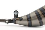 mxs385_04.jpg