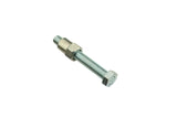 Tendeur de chaine 5x0.80mm MBK