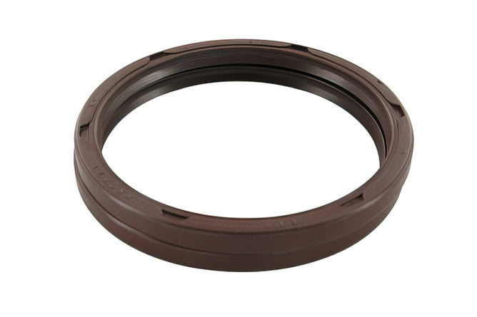 Oljetetning Stage6 R/T Oversize CVT Minarelli / Piaggio / Peugeot