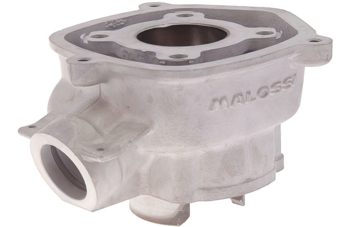 Cylinderkit Malossi Team 50cc Minarelli AM6