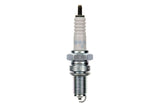 Spark plug NGK DPR7EA-9 M12 L19