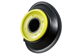 oegy6bt16007_01.jpg
