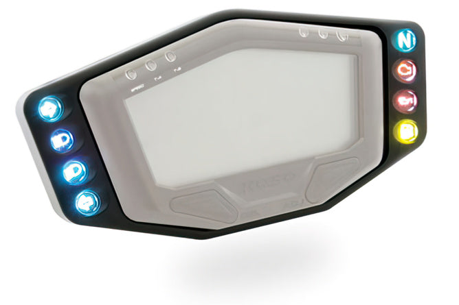 Adapterram Koso för DB02 & DB02R