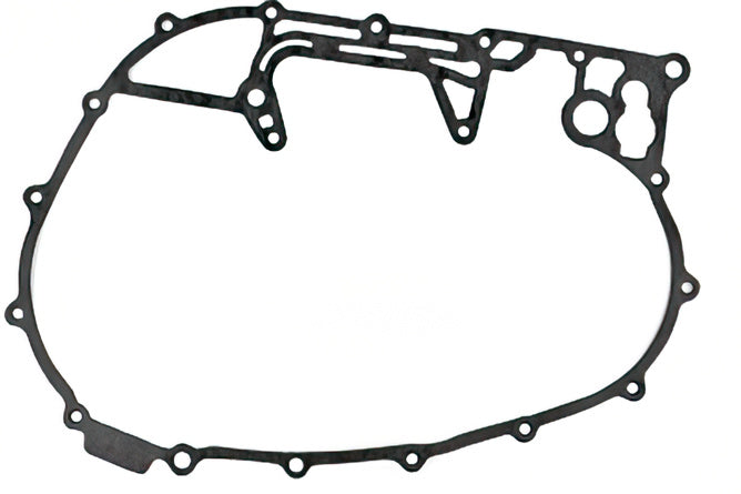 Tätning för Vevhuset Yamaha Tmax 500 / 530cc (5gj-15451-00)